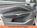 Ford C-Max C-MAX Trend-WENIG KM-TÜV-TOP AUTO Silber - thumbnail 20