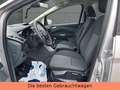 Ford C-Max C-MAX Trend-WENIG KM-TÜV-TOP AUTO Silber - thumbnail 12