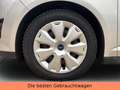 Ford C-Max C-MAX Trend-WENIG KM-TÜV-TOP AUTO Silber - thumbnail 9