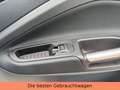Ford C-Max C-MAX Trend-WENIG KM-TÜV-TOP AUTO Silber - thumbnail 24