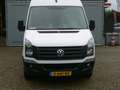 Volkswagen Crafter 2.0TDI 2L2H -  Airco - 2017 - 128DKM Wit - thumbnail 1