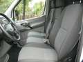 Volkswagen Crafter 2.0TDI 2L2H -  Airco - 2017 - 128DKM Wit - thumbnail 13