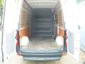 Volkswagen Crafter 2.0TDI 2L2H -  Airco - 2017 - 128DKM Wit - thumbnail 25