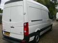 Volkswagen Crafter 2.0TDI 2L2H -  Airco - 2017 - 128DKM Wit - thumbnail 8