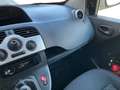 Renault Kangoo Kangoo 1.5 dCi 55 Générique - thumbnail 10