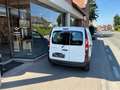 Renault Kangoo Kangoo 1.5 dCi 55 Générique - thumbnail 4