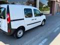 Renault Kangoo Kangoo 1.5 dCi 55 Générique - thumbnail 2