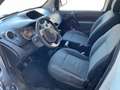 Renault Kangoo Kangoo 1.5 dCi 55 Générique - thumbnail 7