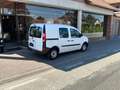 Renault Kangoo Kangoo 1.5 dCi 55 Générique - thumbnail 3