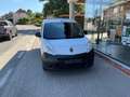 Renault Kangoo Kangoo 1.5 dCi 55 Générique - thumbnail 1