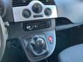 Renault Kangoo Kangoo 1.5 dCi 55 Générique - thumbnail 9