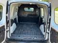 Renault Kangoo Kangoo 1.5 dCi 55 Générique - thumbnail 5