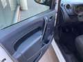 Renault Kangoo Kangoo 1.5 dCi 55 Générique - thumbnail 6