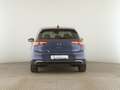 Volkswagen Golf VIII 1.5 TSI Goal *AHK*ACC*LED*RFK*Navi*App Blau - thumbnail 7