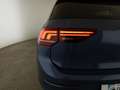 Volkswagen Golf VIII 1.5 TSI Goal *AHK*ACC*LED*RFK*Navi*App Blau - thumbnail 10