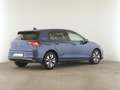 Volkswagen Golf VIII 1.5 TSI Goal *AHK*ACC*LED*RFK*Navi*App Blau - thumbnail 8