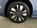 Volkswagen Golf VIII 1.5 TSI Goal *AHK*ACC*LED*RFK*Navi*App Blau - thumbnail 20