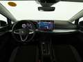 Volkswagen Golf VIII 1.5 TSI Goal *AHK*ACC*LED*RFK*Navi*App Blau - thumbnail 13