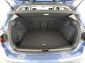 Volkswagen Golf VIII 1.5 TSI Goal *AHK*ACC*LED*RFK*Navi*App Blau - thumbnail 11