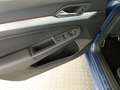 Volkswagen Golf VIII 1.5 TSI Goal *AHK*ACC*LED*RFK*Navi*App Blau - thumbnail 19