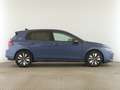 Volkswagen Golf VIII 1.5 TSI Goal *AHK*ACC*LED*RFK*Navi*App Blau - thumbnail 9