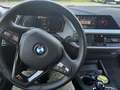 BMW 118 118d Aut. Advantage Bílá - thumbnail 8