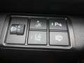 Honda Civic CIVIC Dynamic 1,0 Schwarz - thumbnail 12