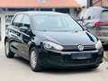 Volkswagen Golf VI Trendline Klima HU NEU Noir - thumbnail 9