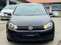 Volkswagen Golf VI Trendline Klima HU NEU Noir - thumbnail 2