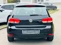 Volkswagen Golf VI Trendline Klima HU NEU Noir - thumbnail 6