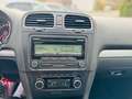 Volkswagen Golf VI Trendline Klima HU NEU Noir - thumbnail 21