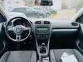 Volkswagen Golf VI Trendline Klima HU NEU Noir - thumbnail 14