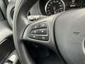 Mercedes-Benz Vito 114 CDI L2 Automaat Airco NavigatieApple Carplay- Argent - thumbnail 15