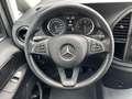 Mercedes-Benz Vito 114 CDI L2 Automaat Airco NavigatieApple Carplay- Argent - thumbnail 5