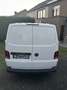 Volkswagen Transporter 2.0 Kombi TDI DSG  57000km - thumbnail 6