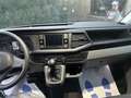 Volkswagen Transporter 2.0 Kombi TDI DSG  57000km - thumbnail 12