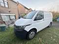 Volkswagen Transporter 2.0 Kombi TDI DSG  57000km - thumbnail 1