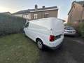 Volkswagen Transporter 2.0 Kombi TDI DSG  57000km - thumbnail 4
