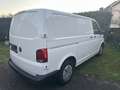 Volkswagen Transporter 2.0 Kombi TDI DSG  57000km - thumbnail 5