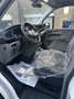 Volkswagen Transporter 2.0 Kombi TDI DSG  57000km - thumbnail 10