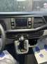 Volkswagen Transporter 2.0 Kombi TDI DSG  57000km - thumbnail 11