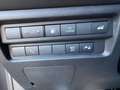 Mitsubishi Outlander 2,4 PHEV 4WD Diamond Luxury BlackEdition Aut./incl. Winterräder Grau - thumbnail 19