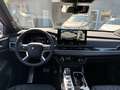 Mitsubishi Outlander 2,4 PHEV 4WD Diamond Luxury BlackEdition Aut./incl. Winterräder Grau - thumbnail 9