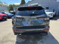 Mitsubishi Outlander 2,4 PHEV 4WD Diamond Luxury BlackEdition Aut./incl. Winterräder Grau - thumbnail 5