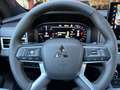 Mitsubishi Outlander 2,4 PHEV 4WD Diamond Luxury BlackEdition Aut./incl. Winterräder Grau - thumbnail 12