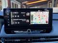 Mitsubishi Outlander 2,4 PHEV 4WD Diamond Luxury BlackEdition Aut./incl. Winterräder Grau - thumbnail 14
