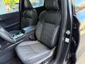 Mitsubishi Outlander 2,4 PHEV 4WD Diamond Luxury BlackEdition Aut./incl. Winterräder Grau - thumbnail 20