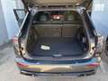Mitsubishi Outlander 2,4 PHEV 4WD Diamond Luxury BlackEdition Aut./incl. Winterräder Grau - thumbnail 22