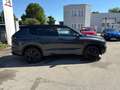 Mitsubishi Outlander 2,4 PHEV 4WD Diamond Luxury BlackEdition Aut./incl. Winterräder Grau - thumbnail 7