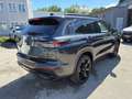 Mitsubishi Outlander 2,4 PHEV 4WD Diamond Luxury BlackEdition Aut./incl. Winterräder Grau - thumbnail 6